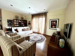 Raffles Park (D11), Detached #460665871